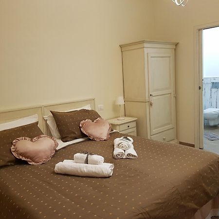 Casale Cisanello Hotel Pisa Room photo