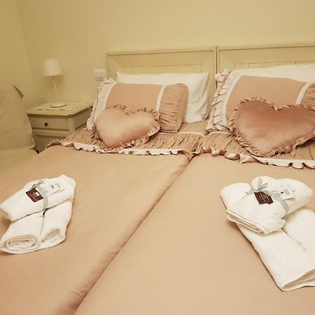 Casale Cisanello Hotel Pisa Room photo