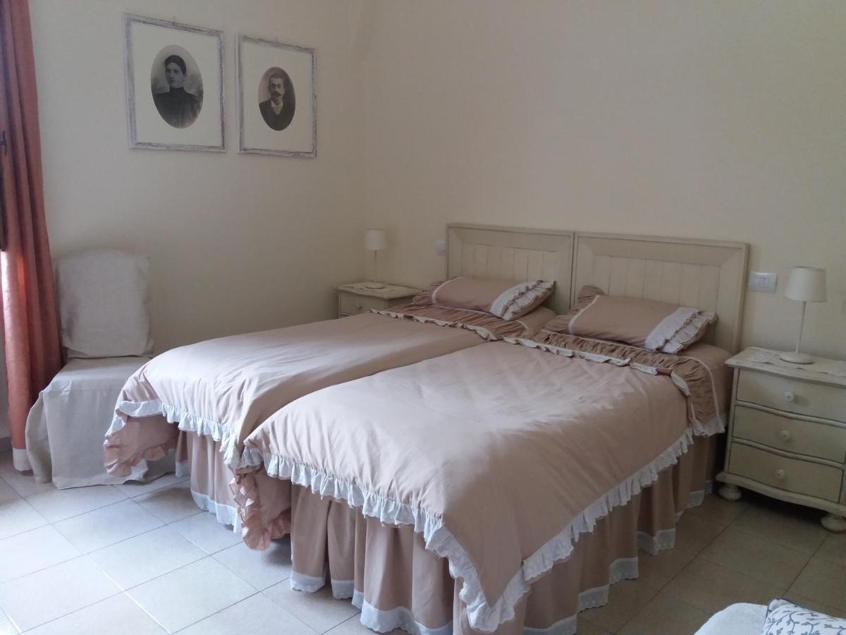 Casale Cisanello Hotel Pisa Exterior photo
