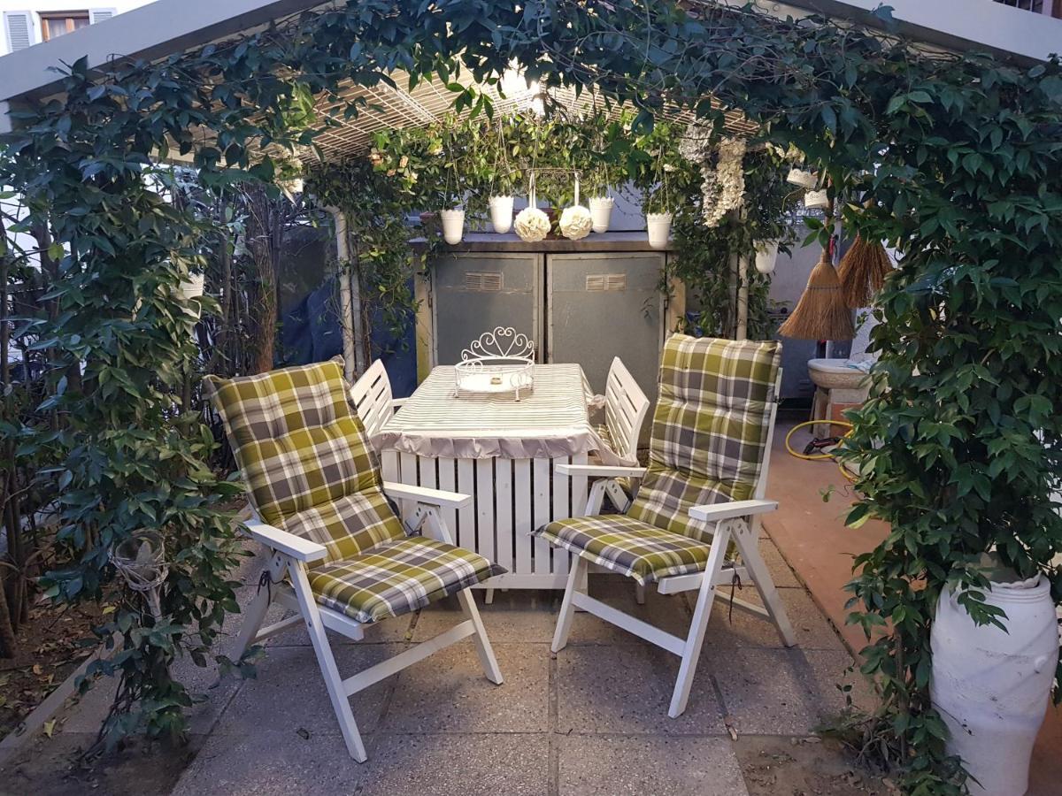 Casale Cisanello Hotel Pisa Exterior photo
