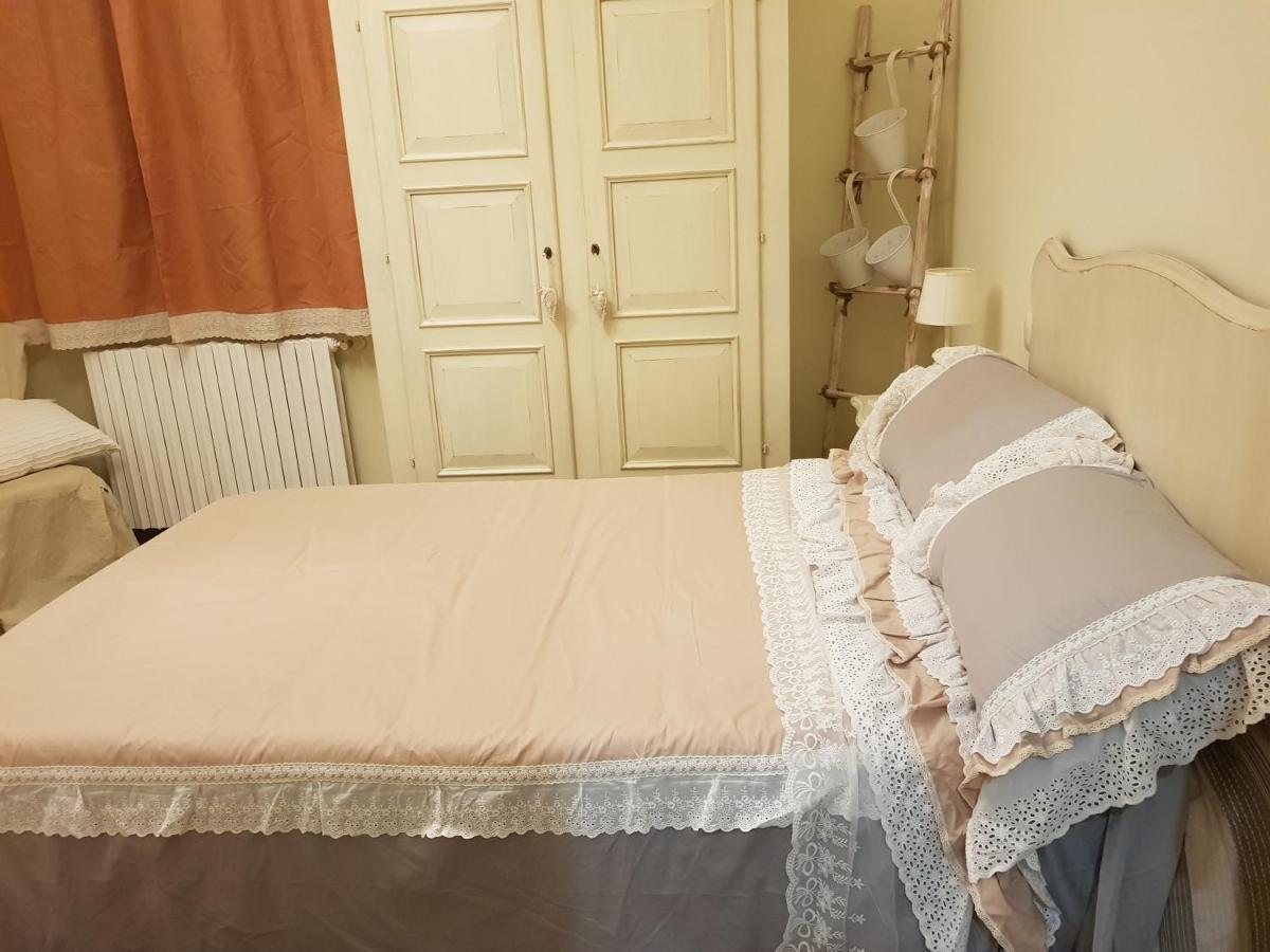 Casale Cisanello Hotel Pisa Exterior photo