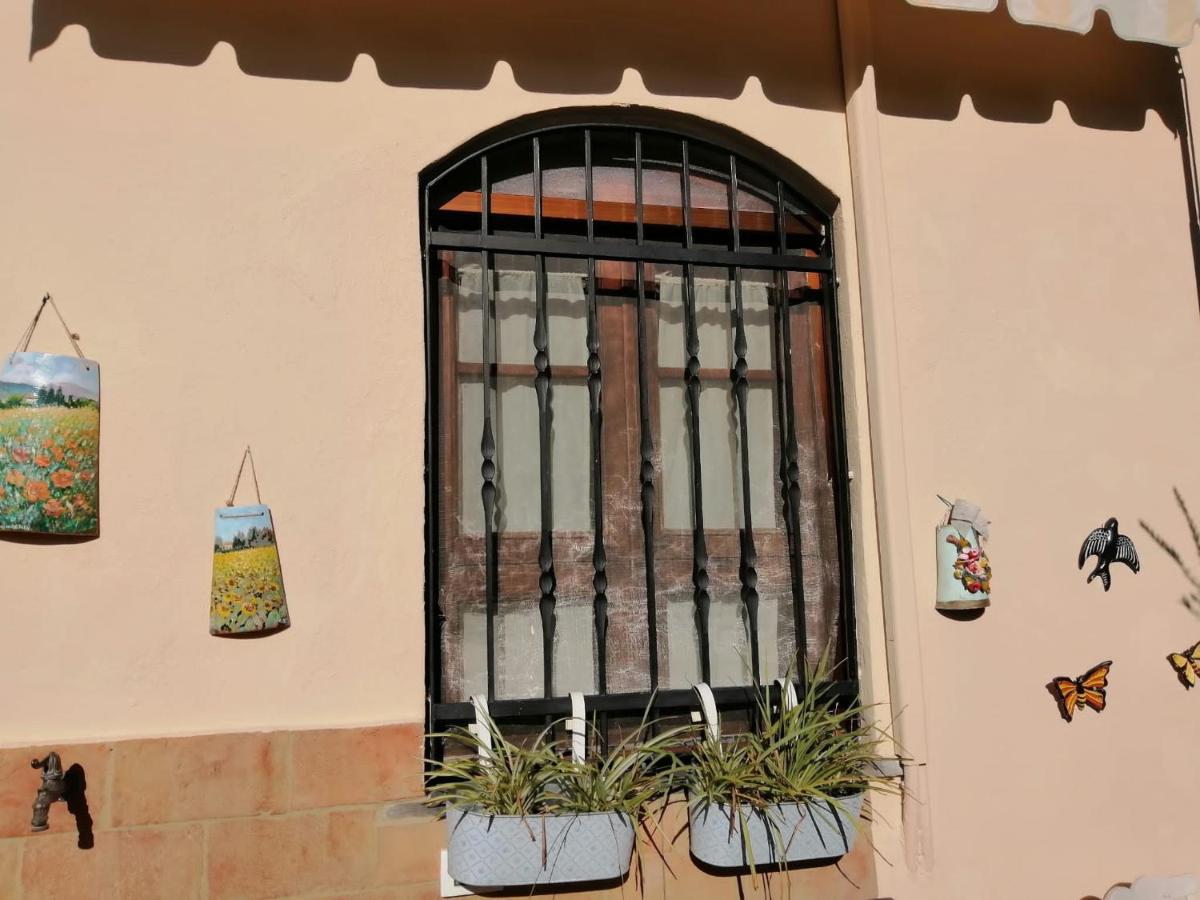 Casale Cisanello Hotel Pisa Exterior photo