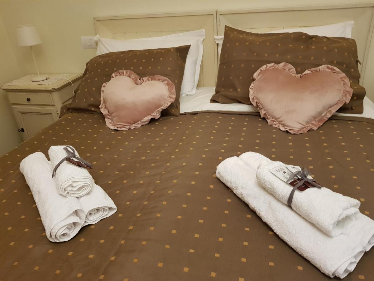 Casale Cisanello Hotel Pisa Room photo