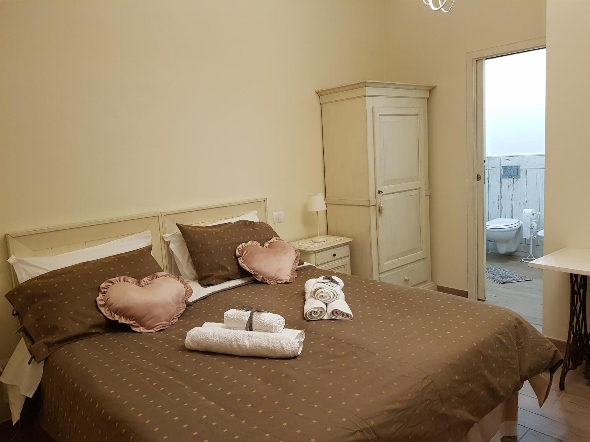 Casale Cisanello Hotel Pisa Room photo