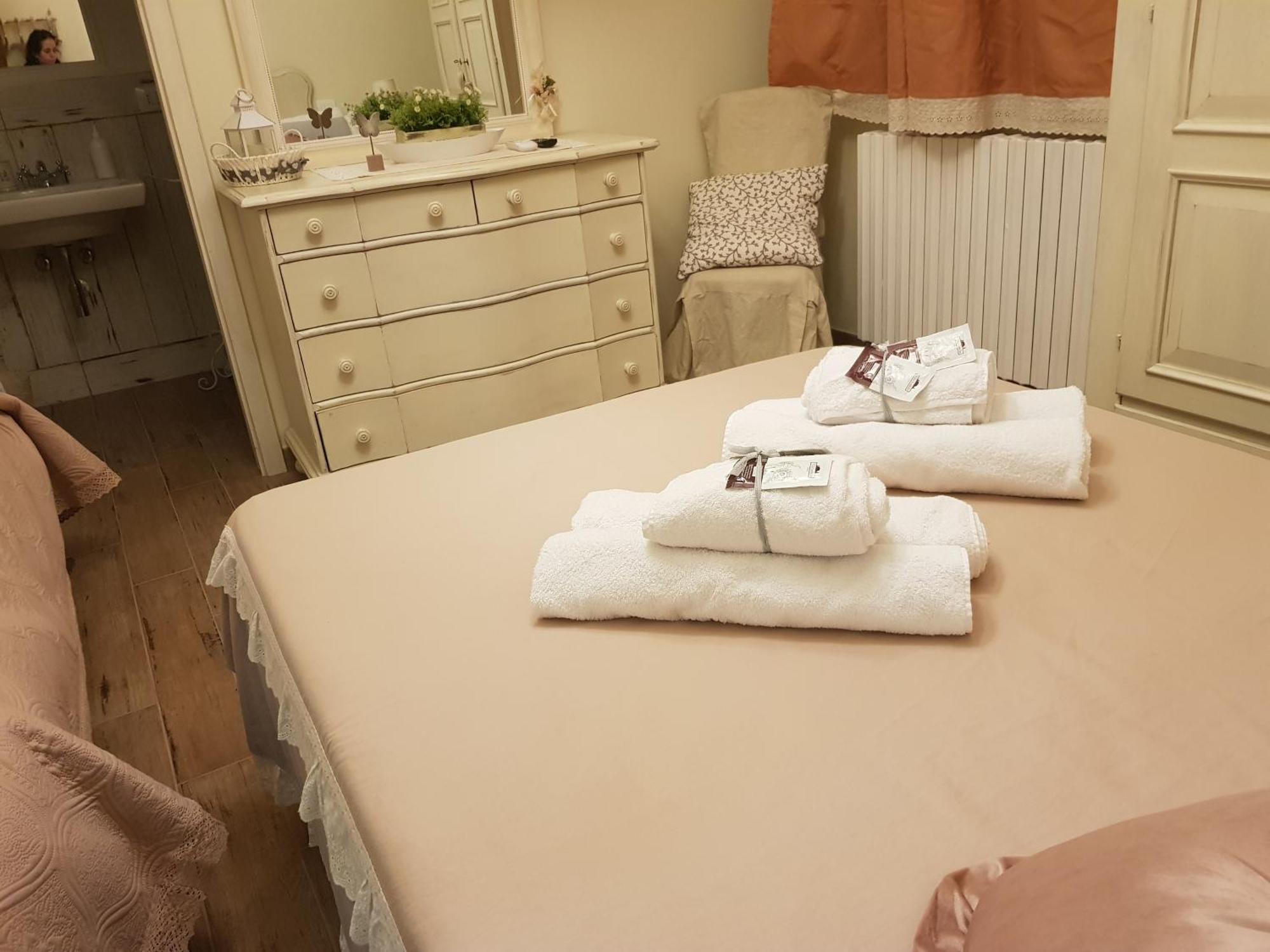 Casale Cisanello Hotel Pisa Room photo