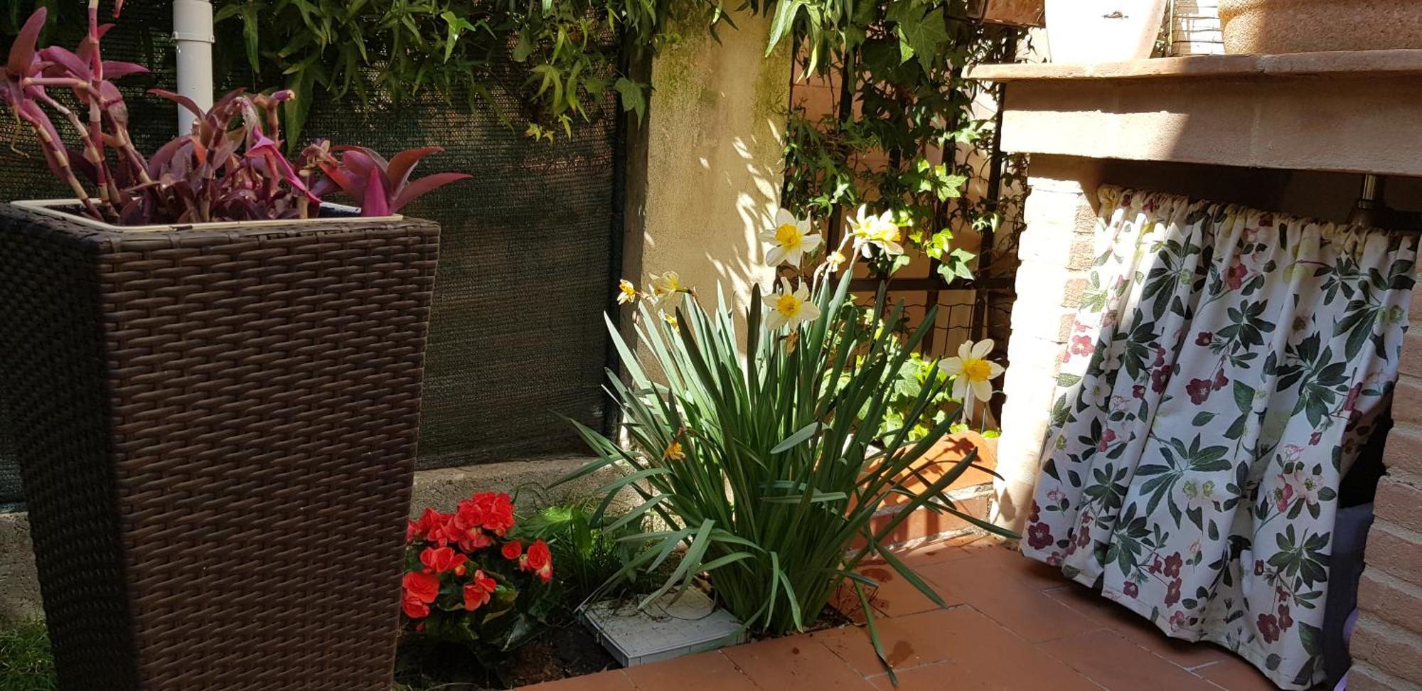 Casale Cisanello Hotel Pisa Room photo