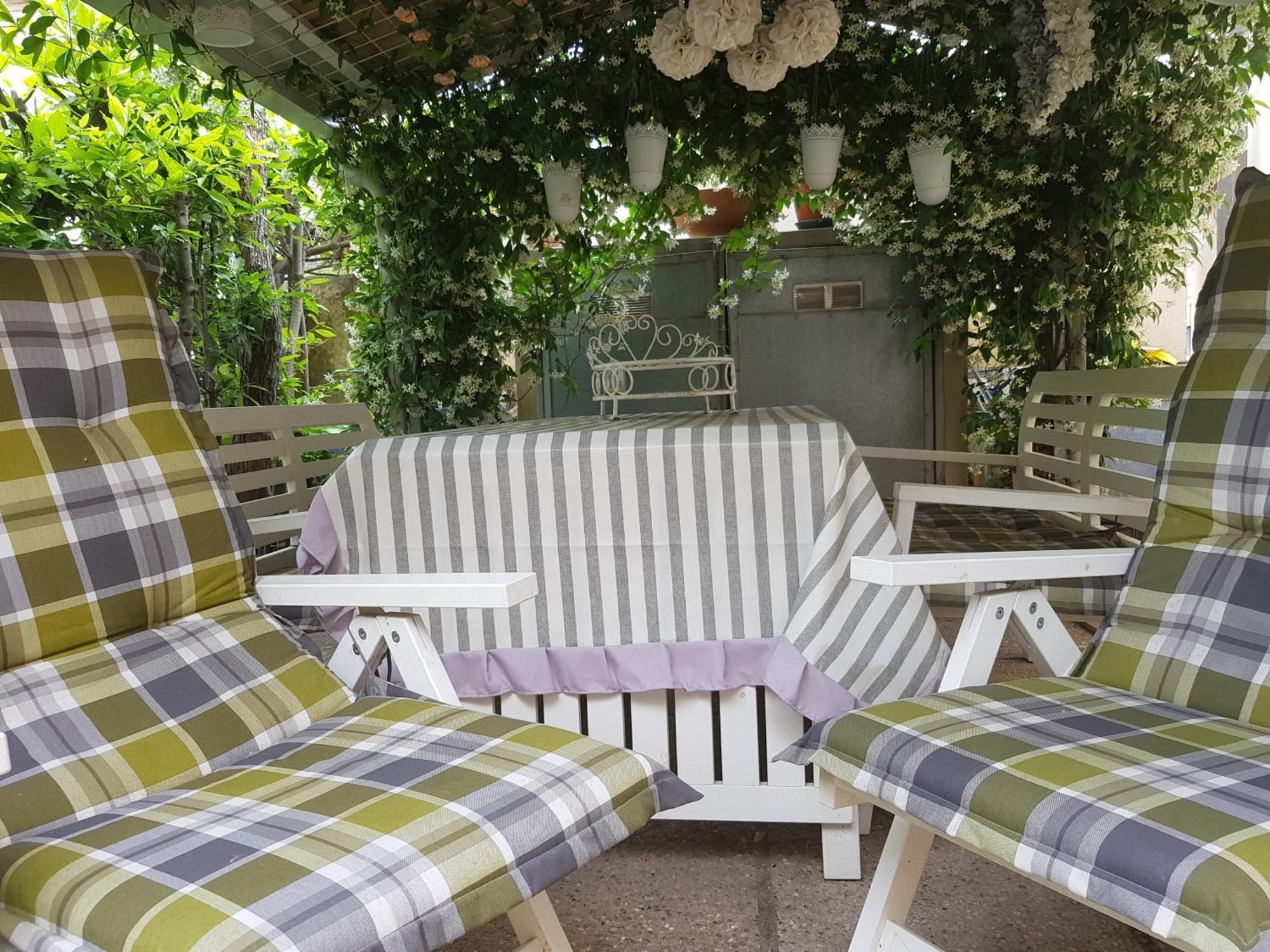 Casale Cisanello Hotel Pisa Room photo