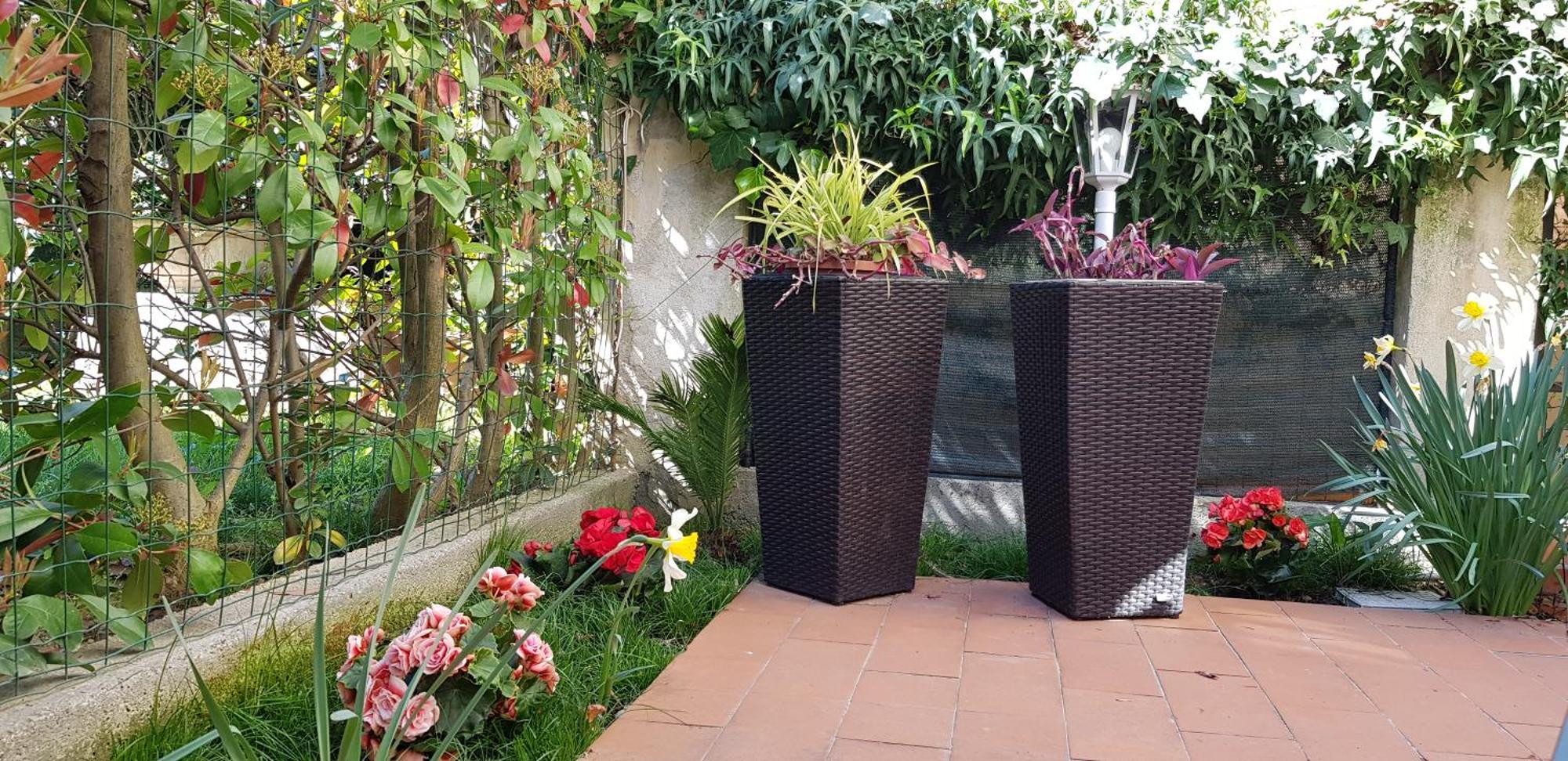 Casale Cisanello Hotel Pisa Room photo